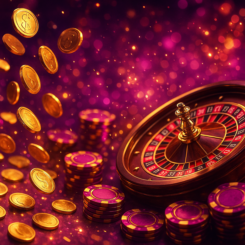 DollyCasino Bonus Offer - 100% do 2250 zł + 100 Free Spins
