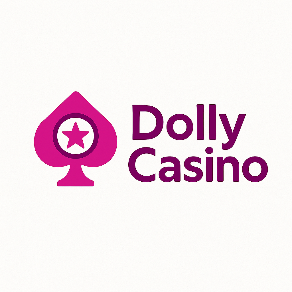 DollyCasino Logo