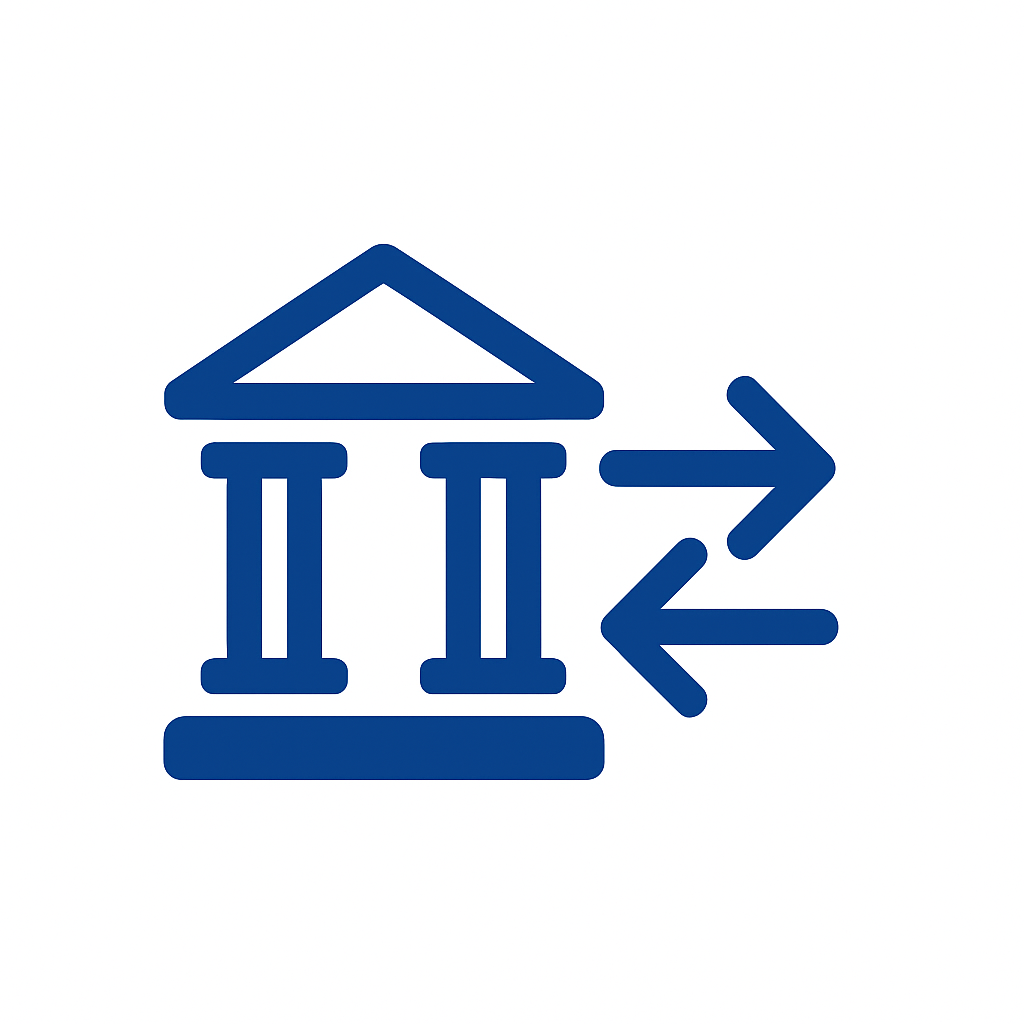 DollyCasino - Bank Transfer - Traditional Banking Method