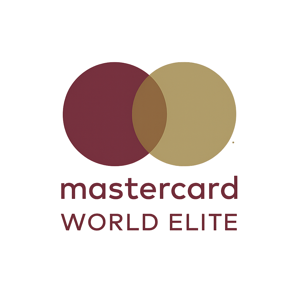 DollyCasino - Mastercard Payment Method - Fast Transactions