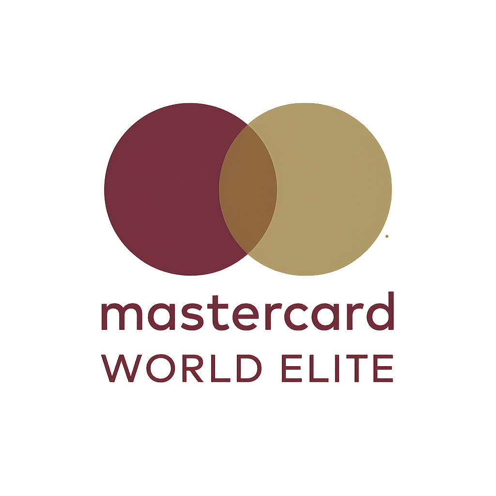 DollyCasino - Mastercard Payment Method - Fast Transactions