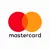 DollyCasino - Mastercard Payment Method - Secure Card Payments