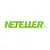 DollyCasino - Neteller Payment Method - E-wallet Deposits