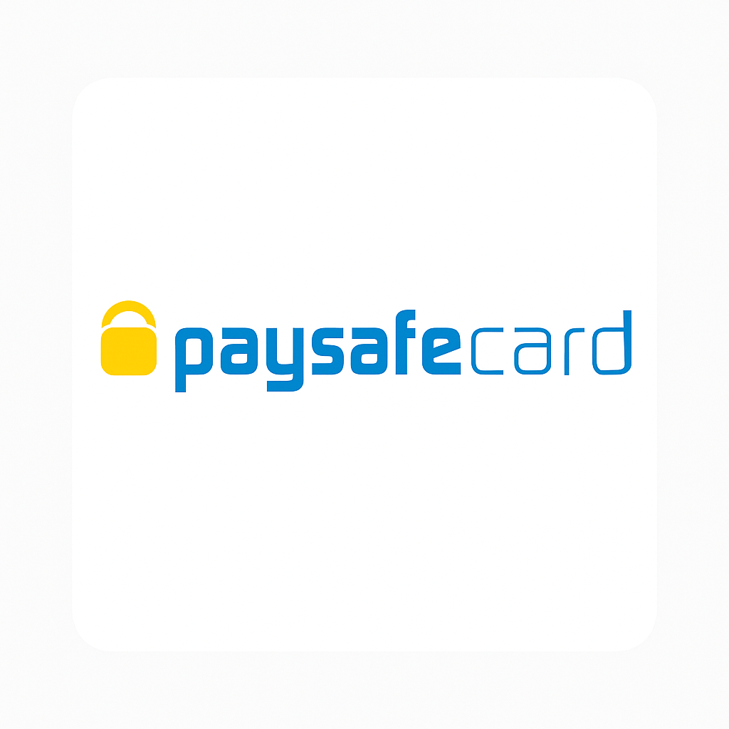 DollyCasino - Paysafecard Prepaid - Anonymous Payments
