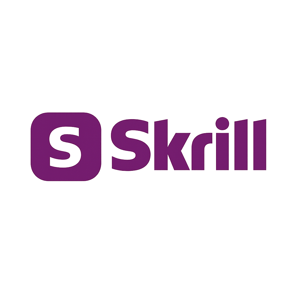 DollyCasino - Skrill E-Wallet - Instant Deposits