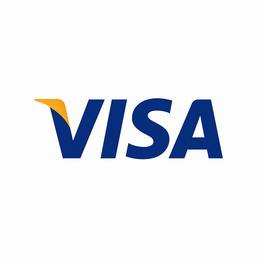 DollyCasino - Visa Payment Method - Secure Deposits and Withdrawals
