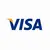 DollyCasino - Visa Payment Method - Secure Card Payments