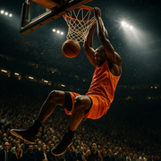 DollyCasino - Basketball Betting - Sports Betting