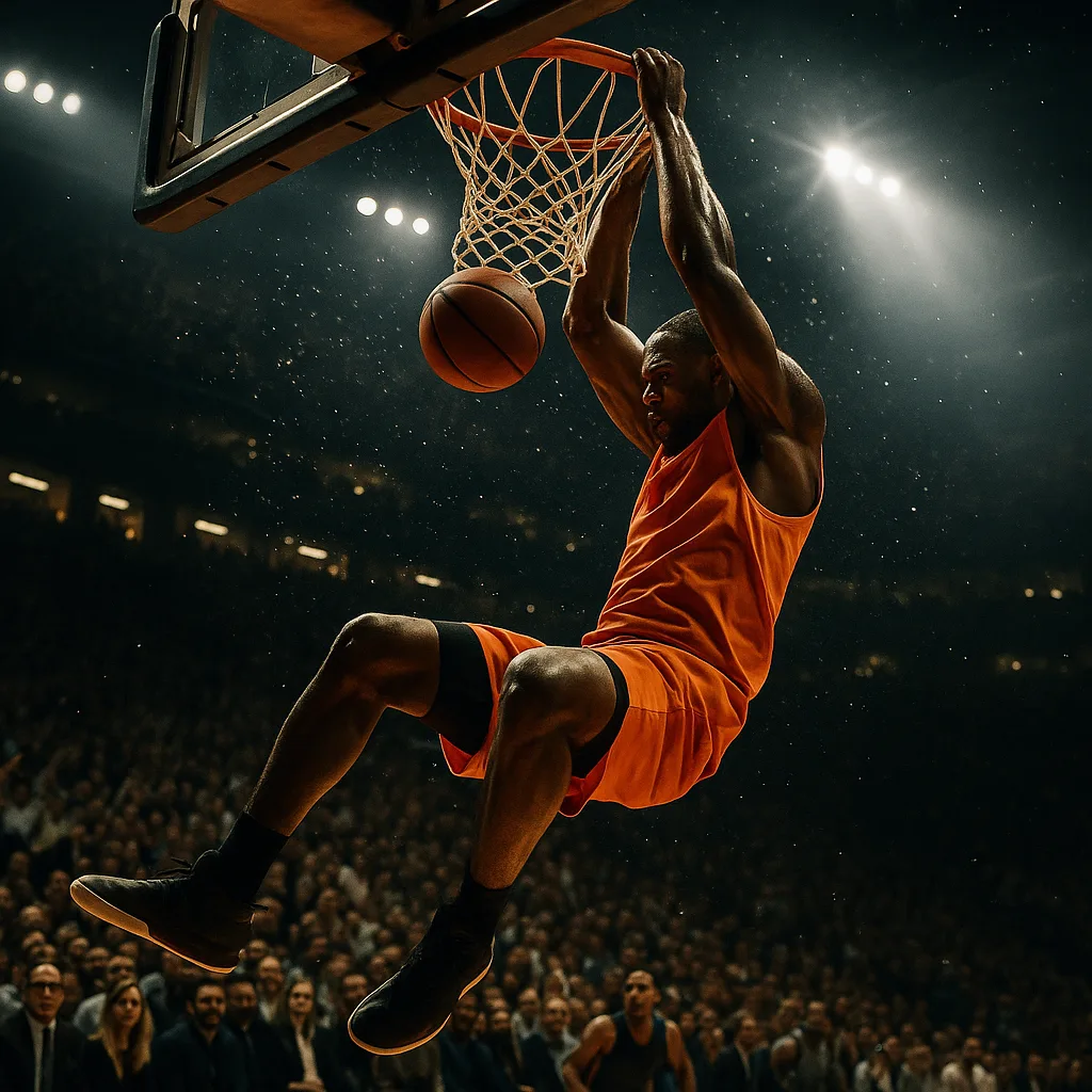 DollyCasino - Basketball Betting - Live Odds
