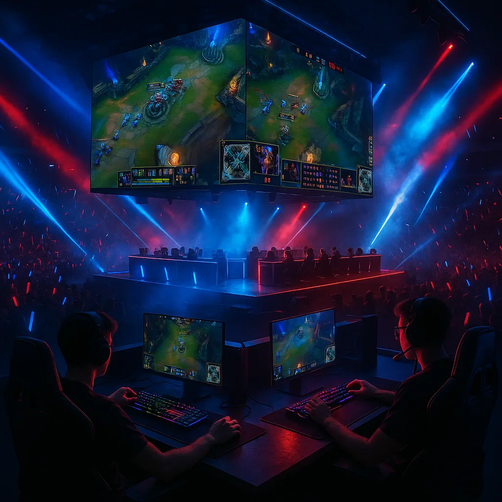 DollyCasino - Esports Betting - CS:GO and Dota 2