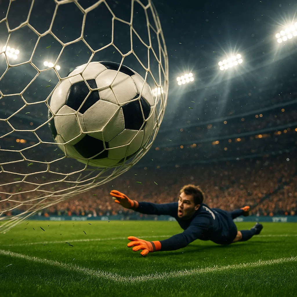 DollyCasino - Football Betting - Ekstraklasa